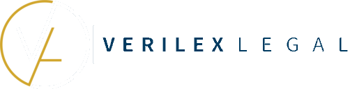 Verilex Legal