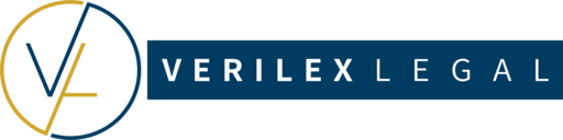 Verilex Legal — bufete de abogados de extranjería en Madrid