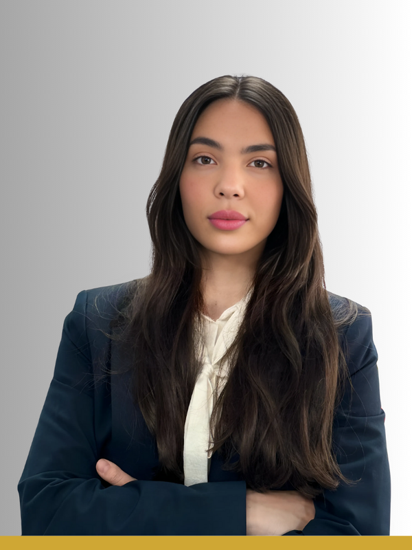 Ángela Laporta